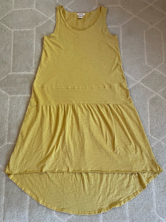 Sundance Dresses & Skirts - Sundance Tank Dress